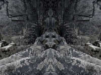 http://www.josecavana.com/files/gimgs/th-18_Masks & Enigmas-09.jpg